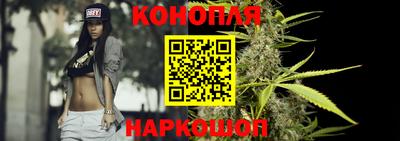 меф Комсомольск-на-Амуре